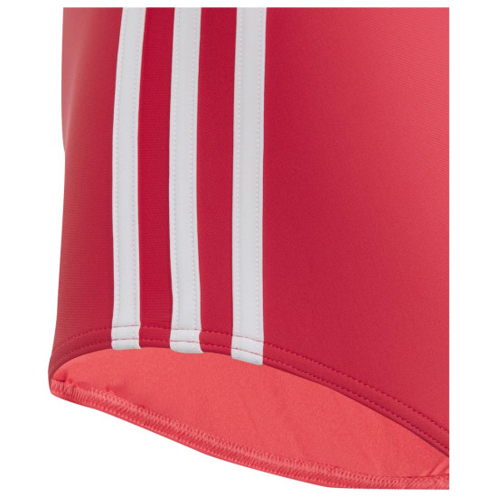 Adidas Παιδικό ολόσωμο μαγιό Originals Adicolor 3-Stripes Swimsuit